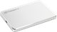 Внешний жёсткий диск 2TB Transcend StoreJet 25C3S (TS2TSJ25C3S) 504786
