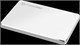 Внешний жёсткий диск 2TB Transcend StoreJet 25C3S (TS2TSJ25C3S) 504786