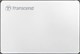 Внешний жёсткий диск 2TB Transcend StoreJet 25C3S (TS2TSJ25C3S) 504786