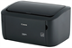 Принтер Canon i-SENSYS LBP6030B (8468B006) 508735