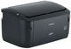 Принтер Canon i-SENSYS LBP6030B (8468B006) 508735
