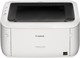 Принтер Canon i-SENSYS LBP6030B (8468B006) 508735