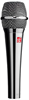 Микрофон sE Electronics V7 Chrome 503431