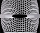Микрофон sE Electronics V7 Chrome 503431