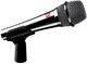 Микрофон sE Electronics V7 Chrome 503431