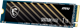 Накопитель SSD 1TB MSI SPATIUM M450 V1 (SPATIUM M450 PCIe 4.0 NVMe M.2 1TB V1) 500560