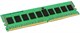 Оперативная память 16GB DDR4 3200MHz Kingston (KVR32N22D8/16) 510157