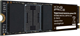 Накопитель SSD 960GB KingPrice (KPSS960G3) 513175