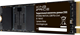 Накопитель SSD 960GB KingPrice (KPSS960G3) 513175