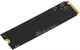 Накопитель SSD 960GB KingPrice (KPSS960G3) 513175