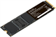 Накопитель SSD 960GB KingPrice (KPSS960G3) 513175