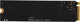 Накопитель SSD 960GB KingPrice (KPSS960G3) 513175