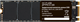 Накопитель SSD 960GB KingPrice (KPSS960G3) 513175