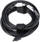 Кабель Logitech 939-001487 509489