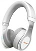 Гарнитура Klipsch Reference On-Ear Bluetooth White 500741