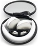 Гарнитура Klipsch Reference On-Ear Bluetooth White 500741