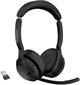 Гарнитура Klipsch Reference On-Ear Bluetooth White 500741