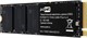 Накопитель SSD 1TB PC PET (PCPS001T3) OEM 514175