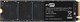 Накопитель SSD 1TB PC PET (PCPS001T3) OEM 514175