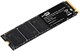 Накопитель SSD 1TB PC PET (PCPS001T3) OEM 514175