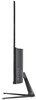 Монитор Valday 24" RE24BDB 516062