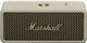 Портативная акустика Marshall Emberton III Beige 518491