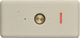 Портативная акустика Marshall Emberton III Beige 518491