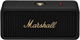 Портативная акустика Marshall Emberton III Beige 518491