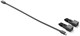 Кабель Logitech Rally Mic Pod CAT Coupler 509572