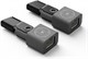 Кабель Logitech Rally Mic Pod CAT Coupler 509572