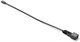 Кабель Logitech Rally Mic Pod CAT Coupler 509572