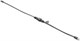 Кабель Logitech Rally Mic Pod CAT Coupler 509572
