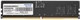 Оперативная память 8GB DDR5 4800MHz Patriot Signature (PSD58G480041) 510437