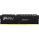 Оперативная память 8GB DDR5 5200MHz Kingston Fury Beast (KF552C40BB-8) 509944