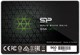 Накопитель SSD 960GB Silicon Power S56 (SP960GBSS3S56A25) 513299