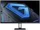 Монитор Xiaomi 27" G27i 514957