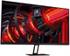 Монитор Xiaomi 27" G27i 514957