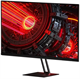 Монитор Xiaomi 27" G27i 514957