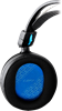 Гарнитура Audio-Technica ATH-GL3BK 500154