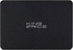 Накопитель SSD 960GB KingPrice (KPSS960G2) 513164