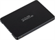 Накопитель SSD 960GB KingPrice (KPSS960G2) 513164