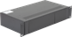 Корпус для медиаконвертеров GIGALINK GL-MC-CHASSIS-2PSU 505729