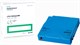 Ленточный картридж HPE Q2079A 508633