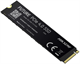 Накопитель SSD 1TB HIKSEMI FUTURE LITE (HS-SSD-FUTURE LITE 1024G) 510532