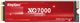 Накопитель SSD 1TB KingSpec (XG7000-1TB) 510565