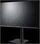 Монитор Delta Computers 24" Сова OM238I FHD (Adjustable stand) 515667