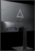 Монитор Delta Computers 24" Сова OM238I FHD (Adjustable stand) 515667