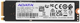 Накопитель SSD 1TB ADATA Legend 710 (ALEG-710-1TCS) 502893