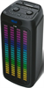 Портативная акустика BQ PBS1010 Black 516786