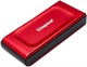 Внешний накопитель SSD 1TB Kingston XS1000 (SXS1000R/1000G) 504779